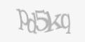 Защитный код